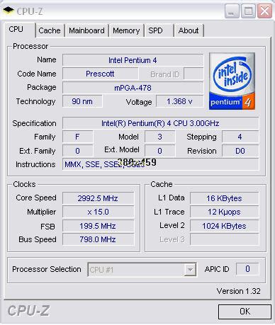 cpuz greyed out ram slot 2